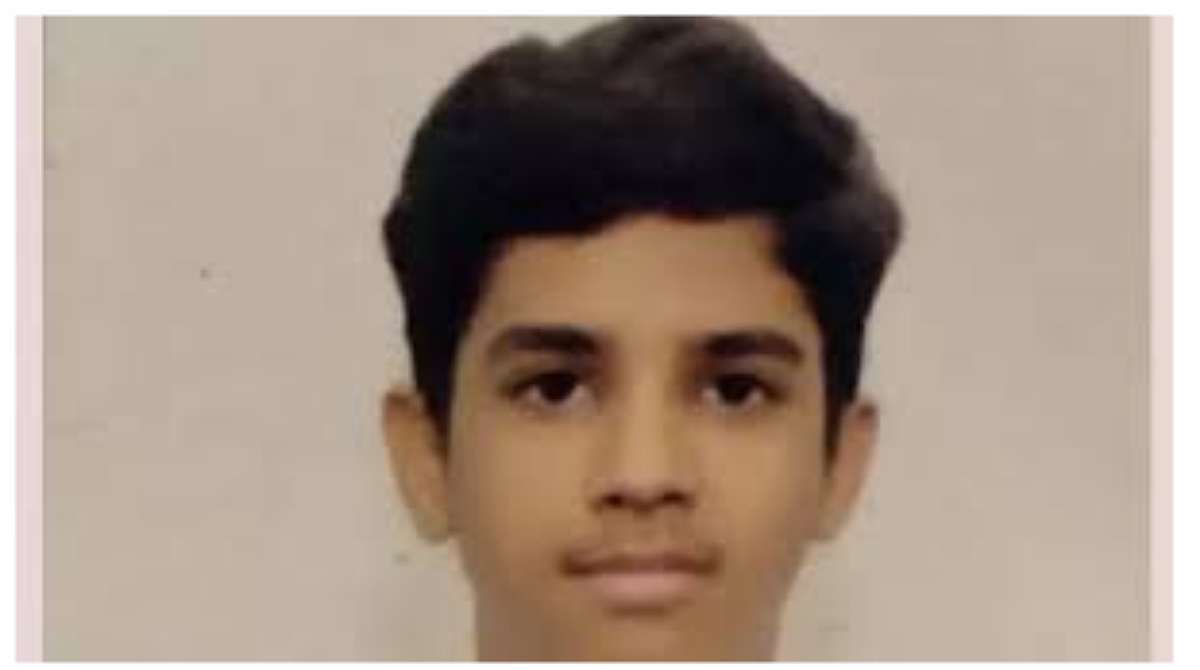 ISC बोर्ड का 12वीं का रिजल्ट जारी, ऋषिकेश के संस्कार ध्यानी ने किया प्रदेश टॉप, दें बधाई…