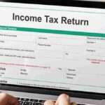 जल्द कर लें आईटीआर दाखिल, लास्ट डेट के बाद जुर्माना और जेल का ये नियम…