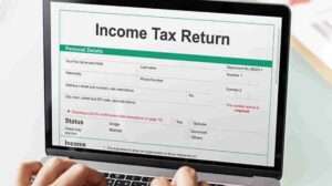 itr filing last date