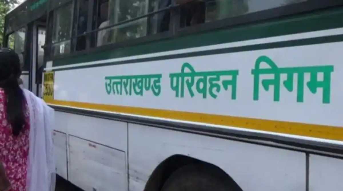 महंगाई: उत्तराखंड में सफर में करना हुआ महंगा, बस और ऑटो का बढ़ा किराया…  