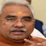 राजनीतिः उत्तराखंड के पूर्व प्रदेश अध्यक्ष मदन कौशिक को जल्द मिल सकती है बड़ी जिम्मेदारी