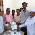 Rajasthan: अलग राज्य मरू प्रदेश बनाने की मांग को लेकर पीएम मोदी के नाम ज्ञापन