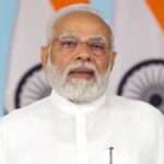 प्रधानमंत्री नरेंद्र मोदी का पिथौरागढ़ दौरा प्रस्तावित, तैयारियां शुरू…
