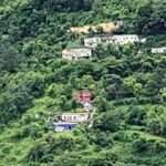 उदासीनता: विकास कार्यों का ढिंढोरा पीटने वाले जनप्रतिनिधियों जरा यहां भी सम्मान दें, घोषणा तक सीमित न रहें…