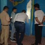 अफसोस: क्या सोया है ड्रग कंट्रोल डिपार्टमेंट, STF कर रहा जो कार्रवाई…