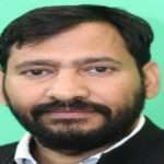 बच्चों के सर पर लीसा उड़ेलने पर यूकेडी ने की कार्रवाई की मांग