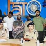 देहरादून पुलिस को मिली बड़ी कामयाबी, करोड़ों की ठगी करनी वाली महिला गिरफ्तार…