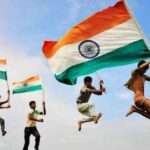 आजादी: हर घर तिरंगा अभियान उत्तराखंड भी चलाएगा, 13 अगस्त से शुरू होगा अभियान…
