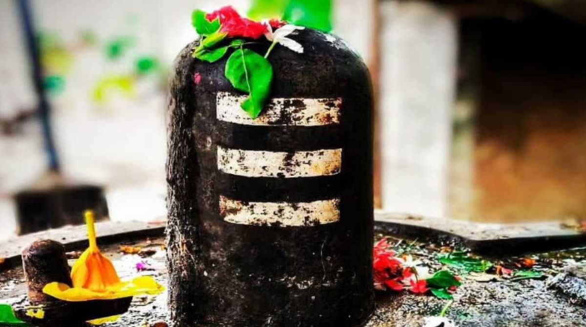 धर्म: उत्तराखंड में कल से है सावन का महीना शुरू,ऐसे करें पूजा,