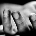 असमंजस: यूनिट टेस्ट में एक प्रश्न छूट गया तो किशोरी ने आत्महत्या कर ली…