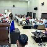 पर्यावरण संरक्षण व 363 बलिदानों पर अंतरराष्ट्रीय सम्मेलन का आयोजन, प्रचार-प्रसार की रूप रेखा तैयार