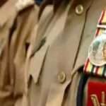 राष्ट्रपति पदक और पुलिस पदक का ऐलान, जानिए किसे मिलेगा कौन-सा सम्मान…