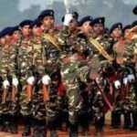 अब महिला अग्निवीर भर्ती को लेकर आवेदन प्रक्रिया शुरू, ऐसे कराएं रेजिस्ट्रेशन…