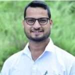 आक्रोश: विधानसभा बैकडोर एवं अन्य भर्ती घोटाले की CBI जांच की मांग, कल से भूख हड़ताल…