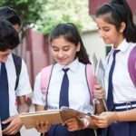 इस साल ऐसे होंगी सीबीएसई बोर्ड परिक्षाएं, जानिए एग्जाम अपडेट…