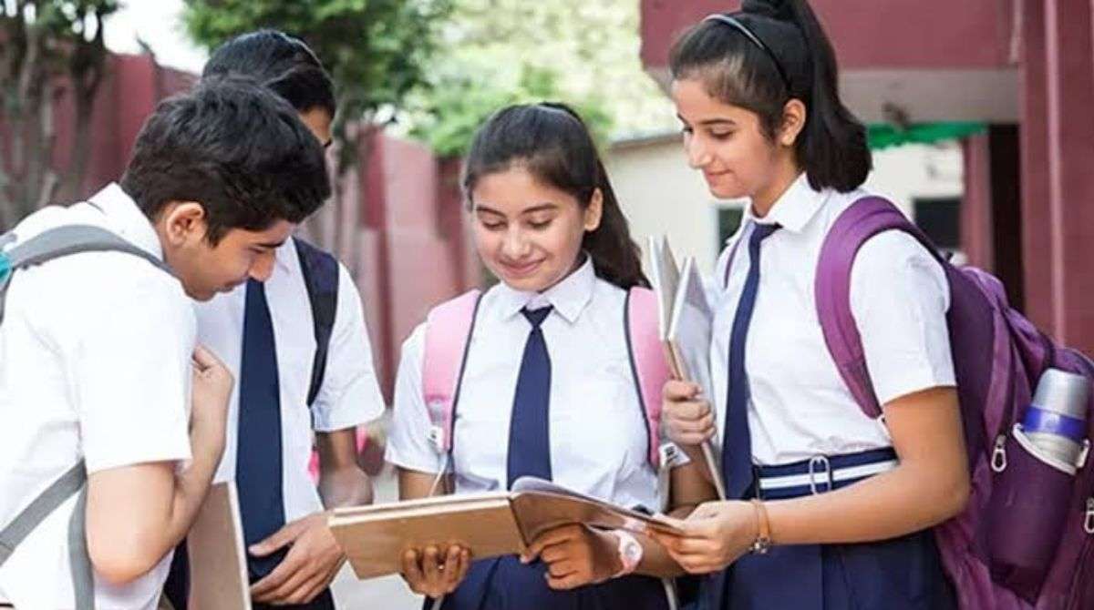 इस साल ऐसे होंगी सीबीएसई बोर्ड परिक्षाएं, जानिए एग्जाम अपडेट…