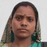 गिफ्ट: इस पहाड़ की युवती को सरकार का तोहफा, मिली सरकारी जॉब…