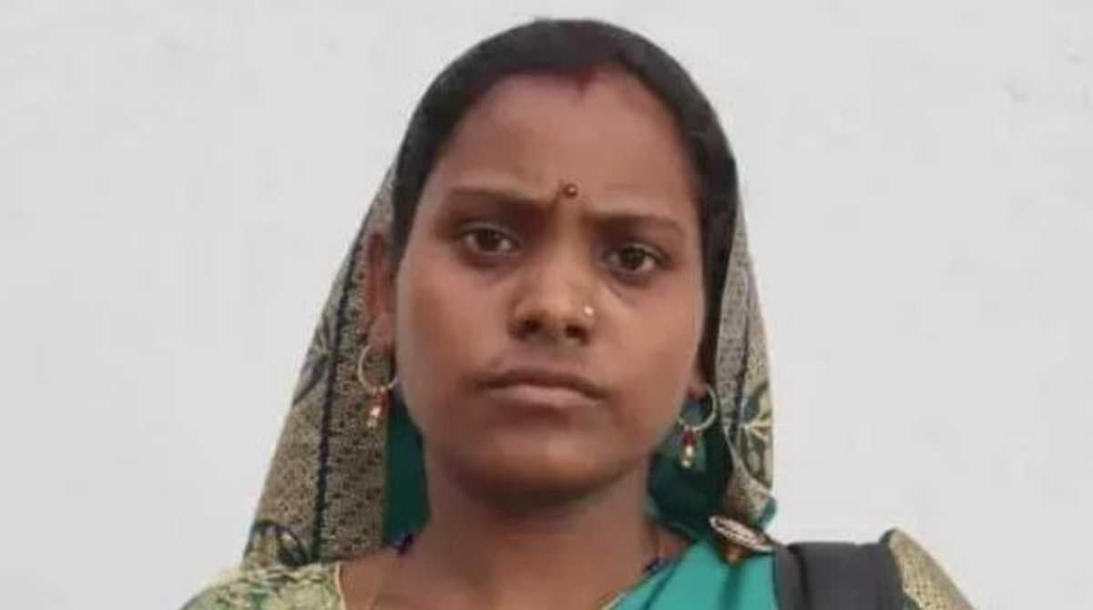 गिफ्ट: इस पहाड़ की युवती को सरकार का तोहफा, मिली सरकारी जॉब…