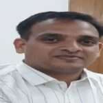 जी-20 सम्मेलन के अंतर्गत किए जा रहे कार्यों की डीएम ने मांगी रिपोर्ट, दिए ये निर्देश…