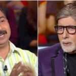 उत्तराखंडः डीन प्रो. प्रशांत शर्मा KBC में आएंगे नजर, हॉट सीट पर बिग बी के सवालों के यूं दिए जवाब…