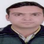 टिहरी के बेटे ने प्रदेश का नाम किया रोशन, जर्मनी में ’पोस्ट डॉक्टोरल फेलो’ के रूप में हुआ चयन…