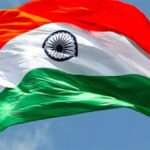 देहरादून ट्रैफिक पुलिस को यहां जमा कराएं अपना तिरंगा, पढ़ें पूरा प्लान…