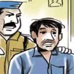 Haridwar: हरिद्वार पुलिस का ताबड़तोड़ एक्शन, अवैध कार्यों के विरुद्ध जमकर गिरफ्तारियां