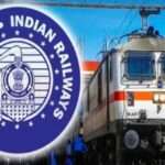 केंद्र ने दी उत्तराखंड को रेल प्रोजेक्ट्स के लिए 5004 करोड़ रुपये की सौगात…