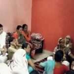 लेह में ड्यूटी पर तैनात उत्तराखंड के जवान का निधन, परिजनों का रो-रोकर बुरा हाल…