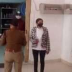 देहरादून में नशा मुक्ति केंद्र पर फिर लगे गंभीर आरोप, कार्रवाई की मांग…