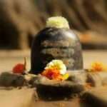 सावन: सोमवार आज जानिए पार्थिव शिवलिंग पूजने का विशेष महत्व…