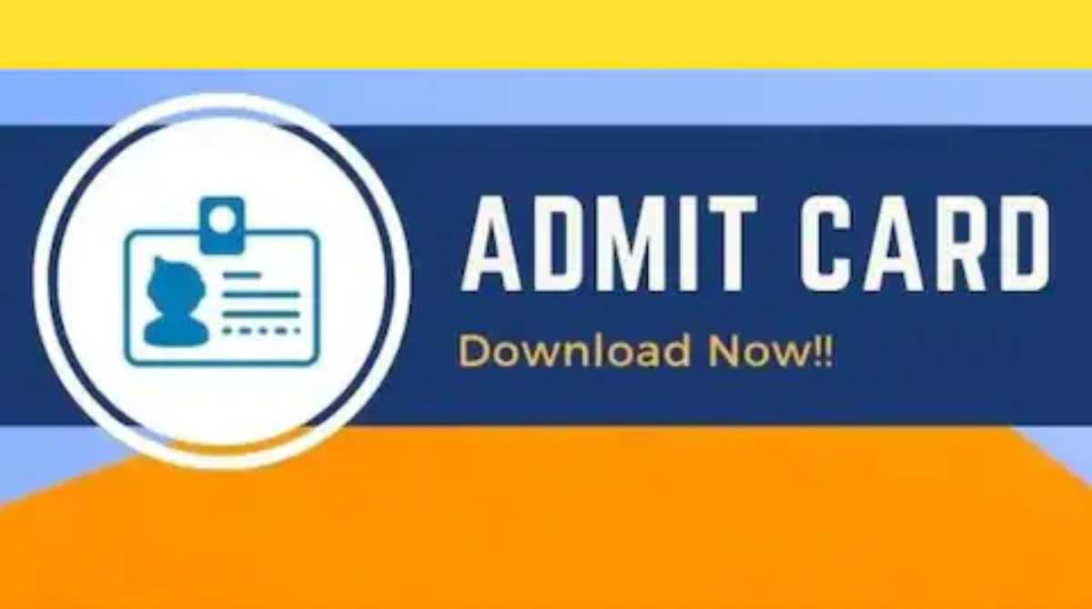 उत्तराखंड लोअर पीसीएस मेन्स परीक्षा का एडमिट कार्ड जारी, करें डाउनलोड…