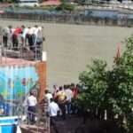 उत्तराखंडः भागीरथी नदी में डूबा 15 साल का किशोर, सेल्फी लेते समय फिसला पैर…