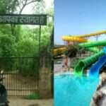 उत्तराखंड नें सरकार यहां बनाएगी नया टूरिस्ट स्पॉट, कवायद शुरू…