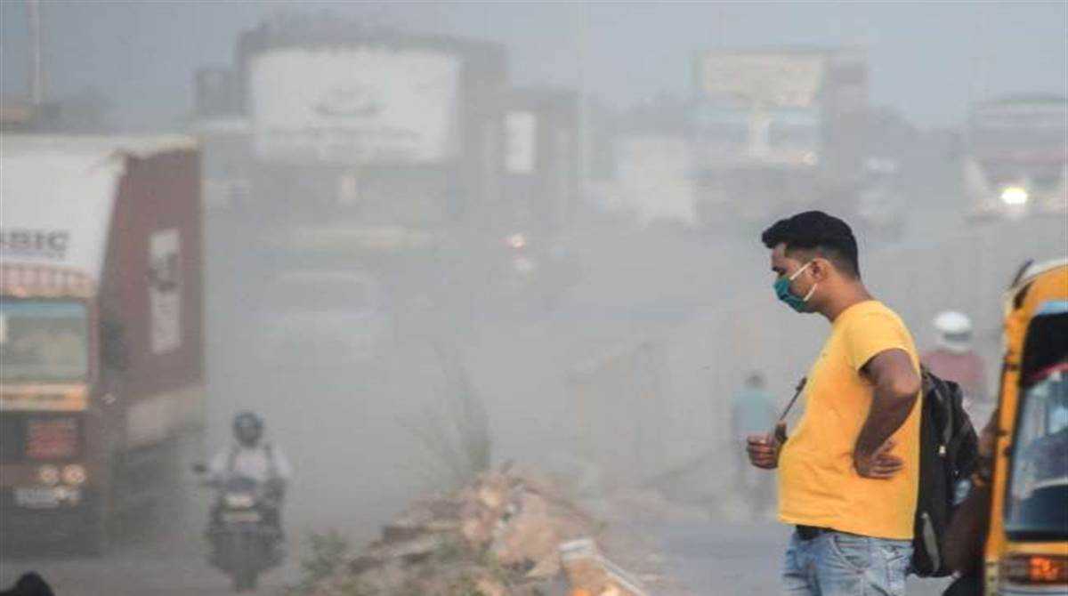 वाहन चालकों के लिए जरूरी खबर, देहरादून डीएम ने दिए इनपर कार्रवाई के निर्देश…