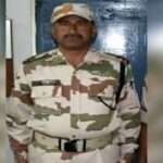 दुखदः सूबेदार मेजर नंदन सिंह चम्याल शहीद, परिवार से कहा था मैं ठीक हूं…