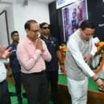 डेटॉल स्कूल हाइजीन एजुकेशन प्रोग्राम का CM धामी ने किया शुभारंभ, 13 हजार स्कूल में होगा कैपेंन