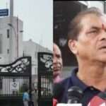 उत्तराखंड विधानसभा भर्ती पर कैबिनेट मंत्री प्रेमचंद्र अग्रवाल का बड़ा बयान, कहीं ये बात…
