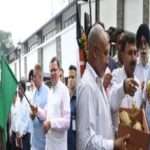 CM धामी की अच्छी पहल, अब दुबई में उत्तराखंडी आम, तो अमेरिका में मिलेगा राजमा का स्वाद…