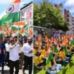CM धामी कल करेंगे “हर घर तिरंगा अभियान” का शुभारंभ, एक साथ 103 निकायों फहराया जाएगा तिरंगा…