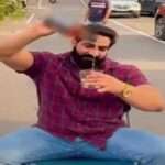 ब्लॉगर बॉबी कटारिया की बढ़ी मुश्किलें, कोर्ट ने जारी किया कुर्की नोटिस…