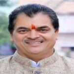 उत्तराखंडः ठगों के हौसले बुलंद, विधायक की आवाज में बातकर मांगे इतने रुपए…