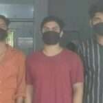 उत्तराखंडः मंहगे शौक और बेरोजगारी से तीन इंजिनियर दोस्त बने अपराधी, छाप रहे थे नकली नोट…
