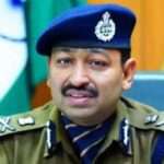 उत्तराखंड डीजीपी ने की लोगों से सावधानी बरतने की अपील, यूट्यूब लाइक के नाम पर ऐसे हो रही ठगी…