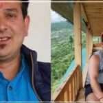 गिरफ़्त: हाकम् आया STF शिकन्जे मे, होंगे सवाल? कितने और सफेदपोश इस कांड में…