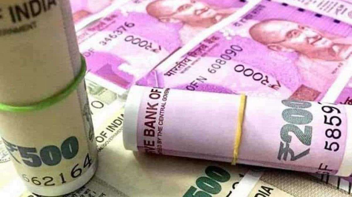उत्तराखंड में खिलाड़ियों को सीएम खिलाड़ी प्रोत्साहन योजना के तहत अब मिलेंगे इतने रुपए, पढ़ें डिटेलेस…