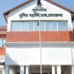 उत्तराखंडः पुलिसकर्मियों के लिए बड़ी खबर, दिवाली तक लगी छुट्टी पर रोक…