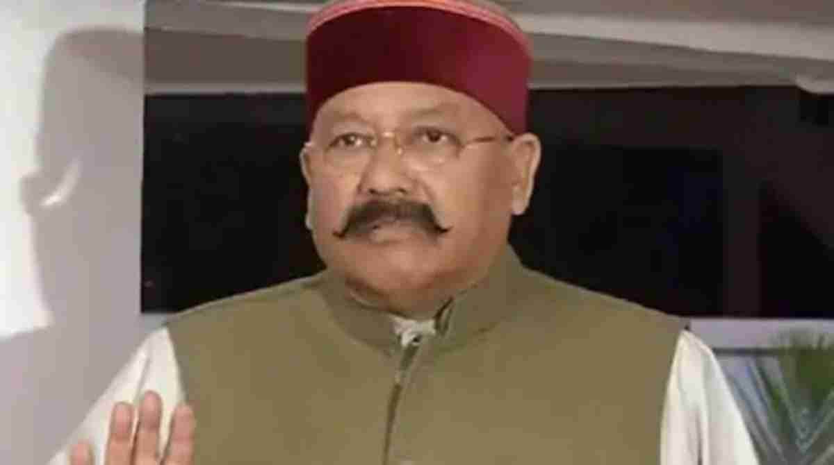 एक्शन: कार्यों की खराब गुणवत्ता पर पुरातत्व अधिकारियों को फटकार…