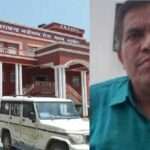 बड़ी खबरः हटाए गए UKSSSC सचिव संतोष बडोनी, अब इन्हें मिली जिम्मेदारी…
