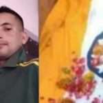 उत्तराखंडः परिवार में चल रही थी बेटे की शादी की तैयारी, तिरंगे में लिपटकर आएगा शव…